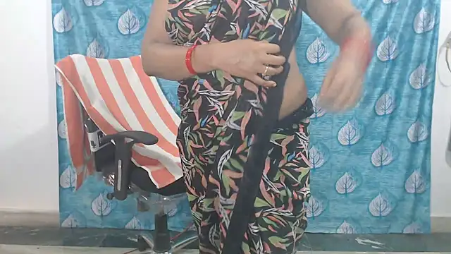 Sophia_your - oil ass🍗🍗🍗🍗🍗🍗🍗