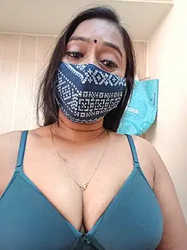 Blissfull_teesha