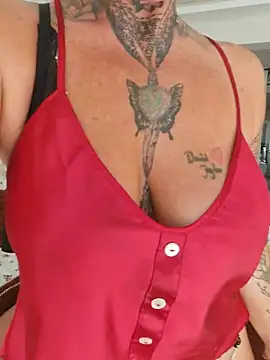 MommyBlairVIP - Long passionate wet kissing + 🎬🔥 LTP