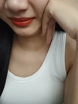 Linda_x2 - give Linda 99 roses