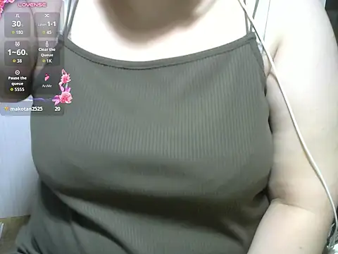 _Luna_chan_ - ワンピースぽいっ