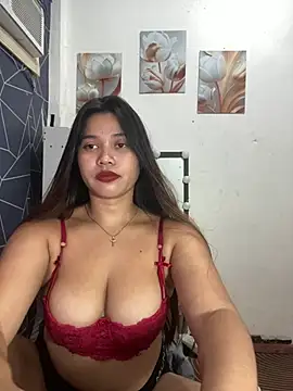 Imogen_x - squirt