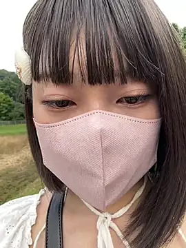 Ema_xx - コンビニでお水買う〜！！