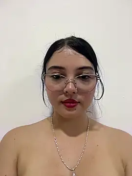 Valeria_allurin - DILDO PUSSY