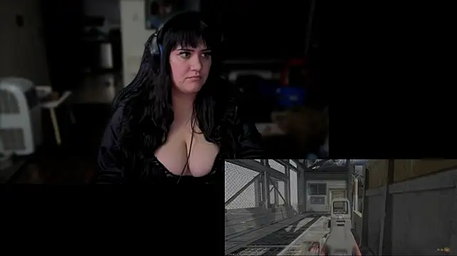 Daisyymarieee - Free the boobs