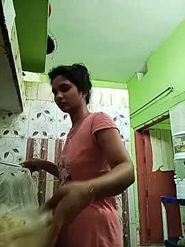 Mariya-mim-07-L - Boobs Show😍