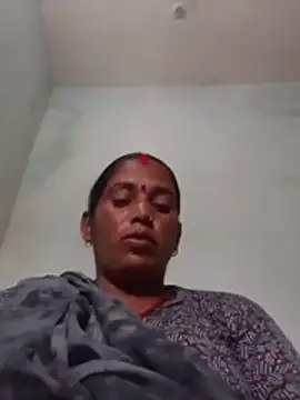 Rachana_Lodhi - Pussy Show Private cell me