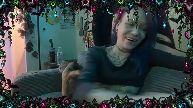 Toxlyn