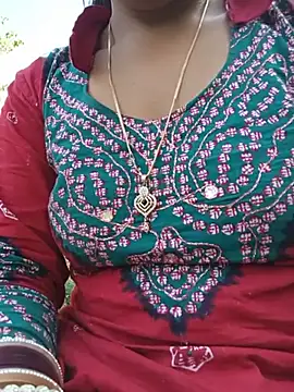 YOURBHABI143 - Stranger