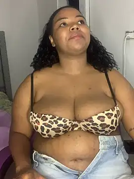 TamaraRose_ - Bounce tits on your face