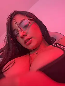 Melii_1