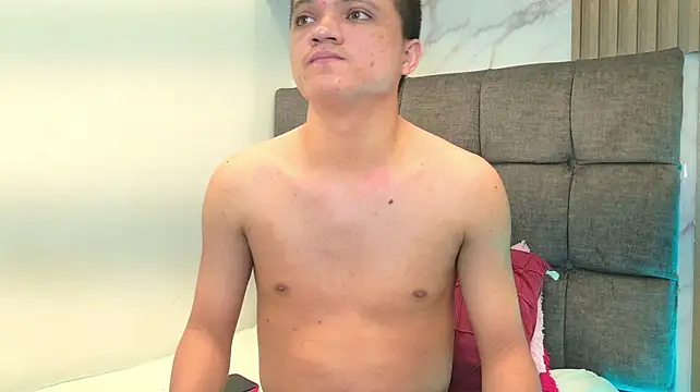Aly_n_sebas - ride cock