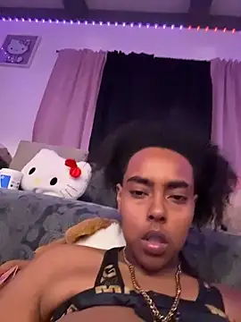Seductivefreak7 - TOY CONTROL+ SPREAD ASS