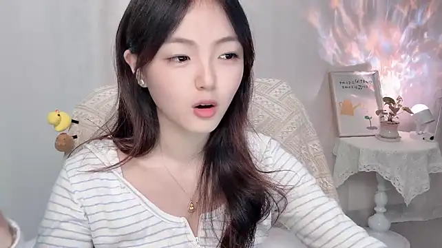 Wenwen8888