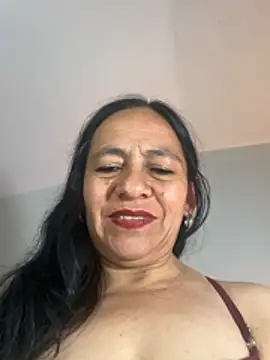 Freya_Artemisa - Masturbation,squirt and orgasm