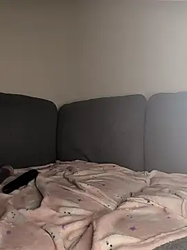 Manon_secret00