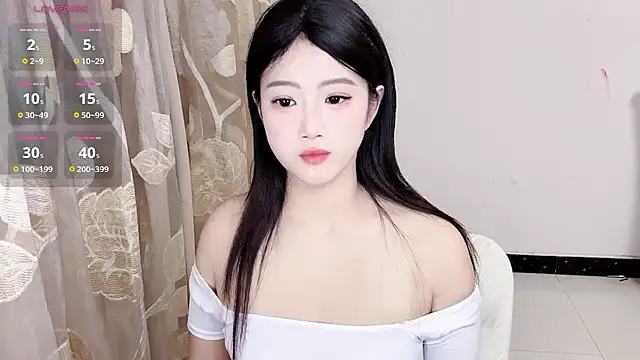 Heis--yy - 新人~