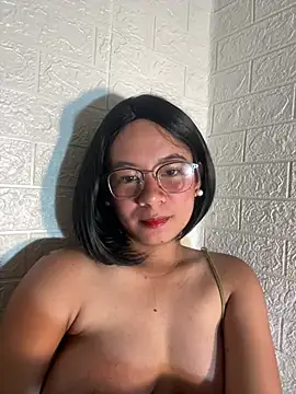 Hollygod22 - make me crazy here fuck me here im wet