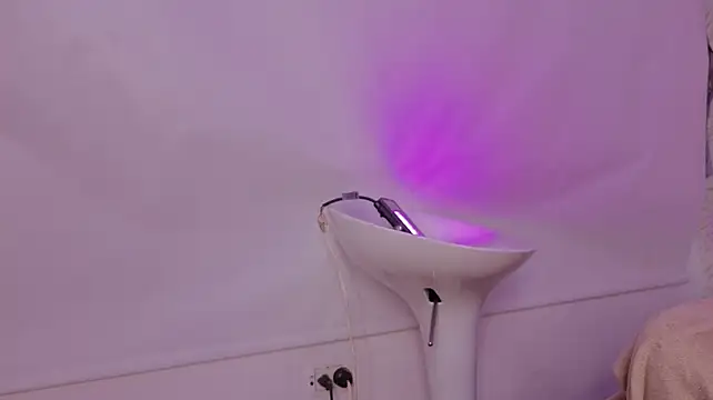 Boonniie22 - oil in the ass