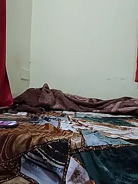Jaanu_Kannada_Telgu