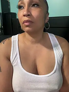 Msbaddiebabe101 - Get nude masturbate