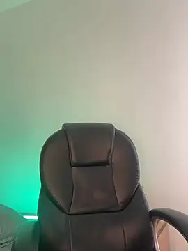 Jazminn_01