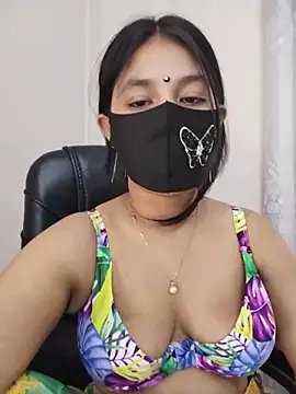 Lovely_Sensiya-97 - Show my sexxy pussy