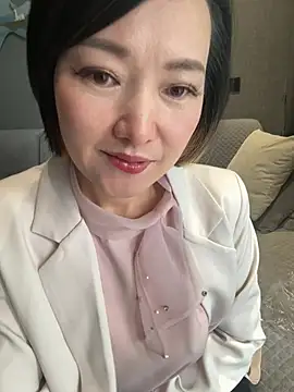 Lulu6652 - 小粉控制权10分钟