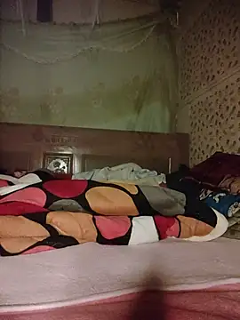 -Tara-a - 💃🤤😻💦 squit cum🍦😻Fuck me ❤️‍🔥🍌