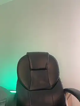 Jazminn_01