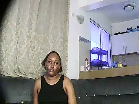 Liz_cutie - pussy play