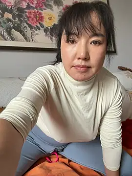 Sansan--33 - 全裸5分钟