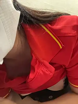 Sneaky_Cumshoot