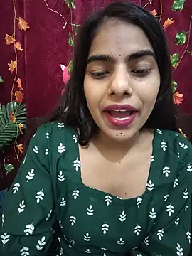 Alisha_Babyy
