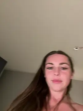 Kikikitti - FUCK MY 😸 with 16 INCHES