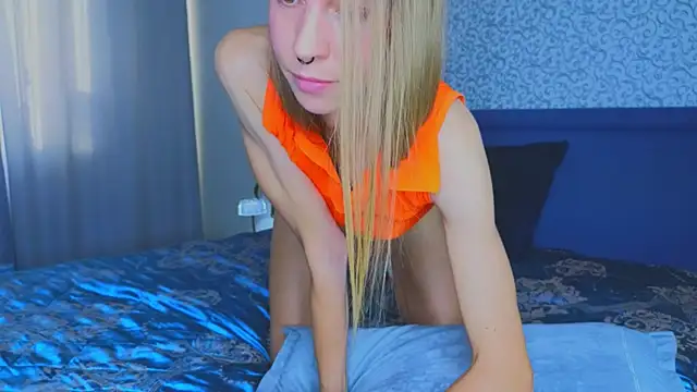 Kristi_Wolf
