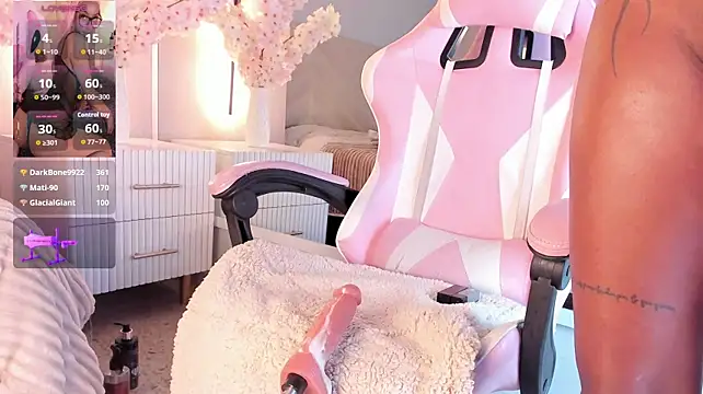 Amy_miller1 - fuck ass machine+ control💦