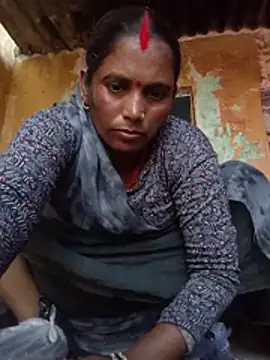 Rachana_Lodhi - Pussy Show Private cell me
