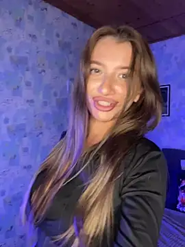 AlexaVee_ - SHOW BOOBS AND SLAPP+HOT PHOT