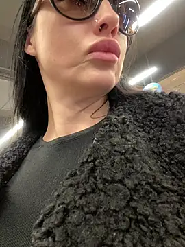 Roxana-Sexy