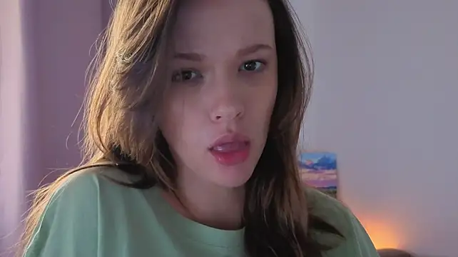 DemiDee - deepthroat dildo