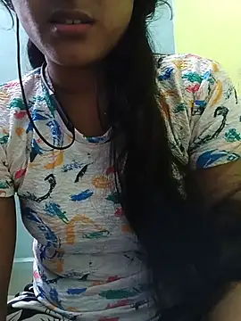Tamil_zoya