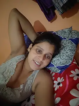 BANO01990