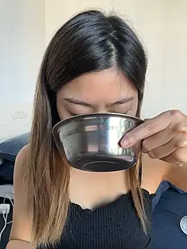 Olivia_0919 - 等一个心软的神