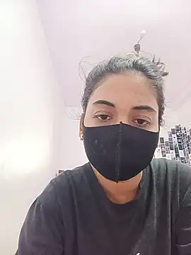 HOTTY-SONIYA - Ass fingaring 1❤️🤩😜😜😜