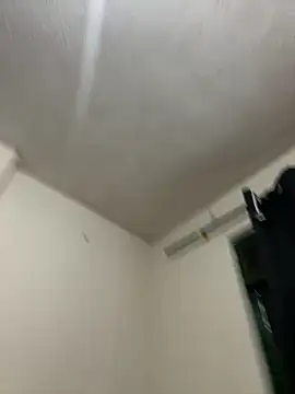 Shery_l - Mamada pussy