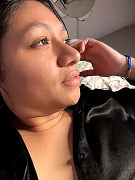 Im_Little - show tits 💦😏🥵