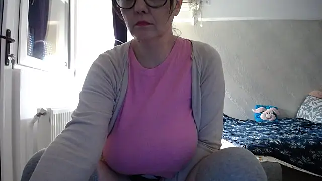 Mary_x - ALL NAKED PUSSY SPREAD FUCK HAARD CUMM