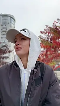 KikiWatson - 🤍 Make me happy start 🤍