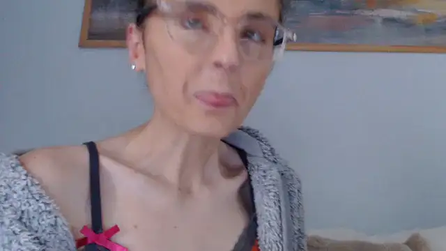 cleophee
